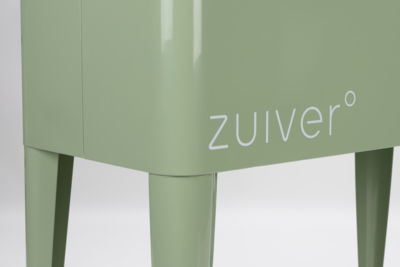 Zuiver Be Cool ijsbox