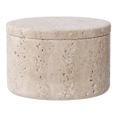 Voorraadpot Joah