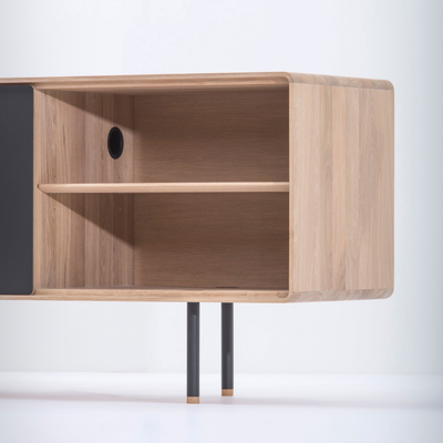 Gazzda - Fina Sideboard 180cm