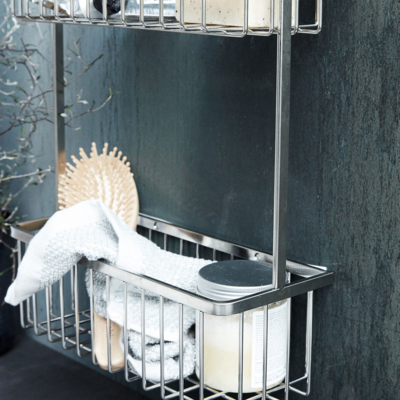 House Doctor badkamerrek Bath