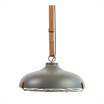 VM-Design - Cinto 51