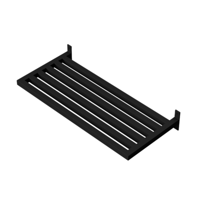 Schoenenplank Alvar