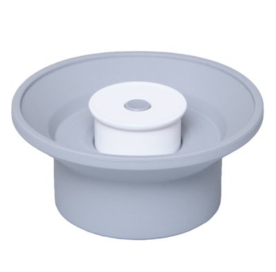 Dopper Sport cap