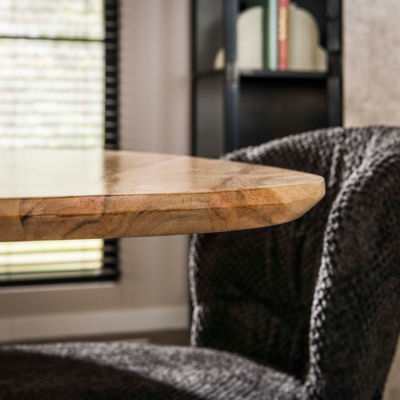 Tafel Triangle