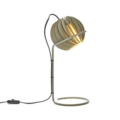 Bureaulamp Atmosphere