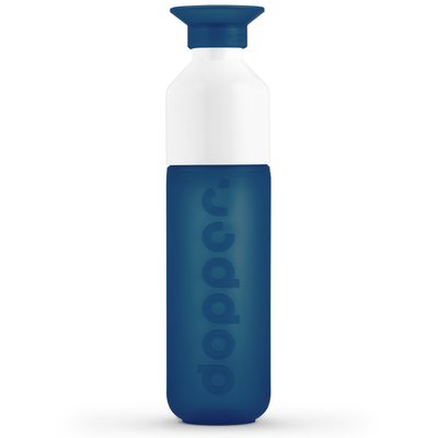 Dopper Fles Dopper Original 450 ml