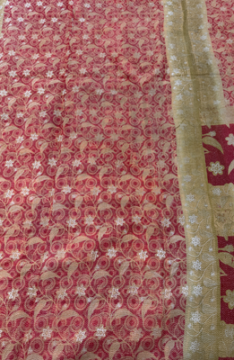 Plaid Pune