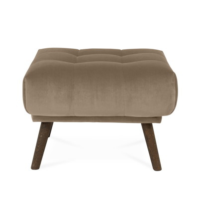 Loods 5 hocker Flame Juke