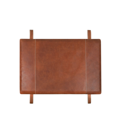NAHKA kussen Jukka 80x120 cm