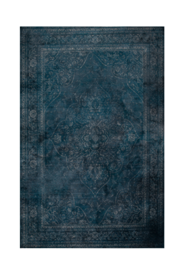 Dutchbone Carpet Rugged