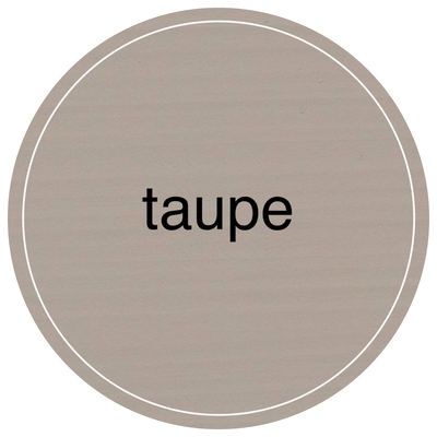 Magneetbord XL | Horizontaal