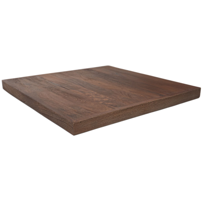 Tafelblad Horeca