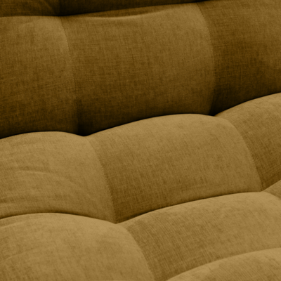 Fauteuil Flash home
