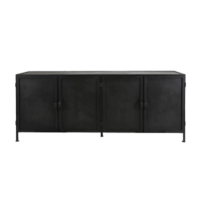 Dressoir Detroit
