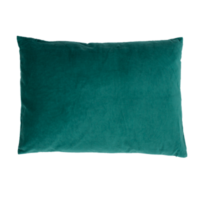 Kussen Big velours