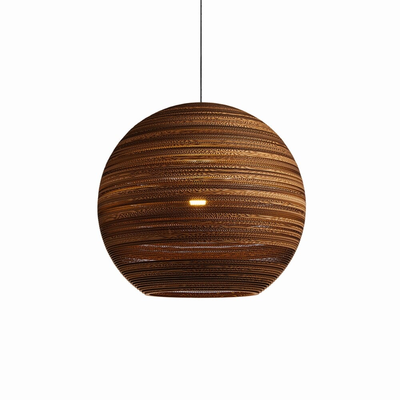 Graypants Scraplight Moon Natural