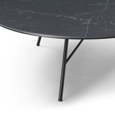 Loods 5 Design salontafel Miller