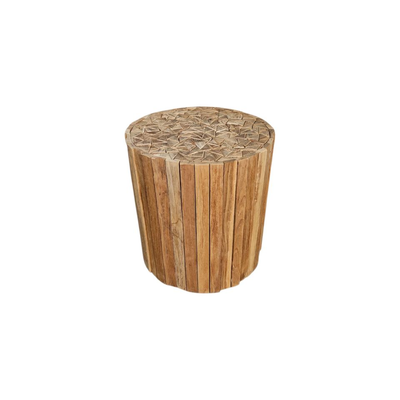 Bijzettafel Noa