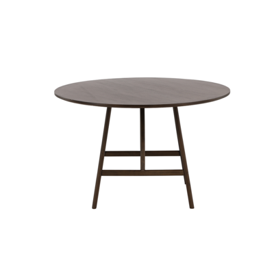 Eettafel Esra hout