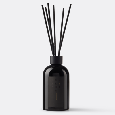 Luxe geurstokjes 200 ml