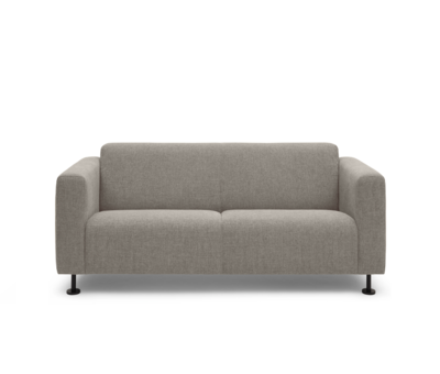 Loods 5 Design 2-zitsbank Zit