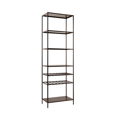 Kast Soho H200 wijn