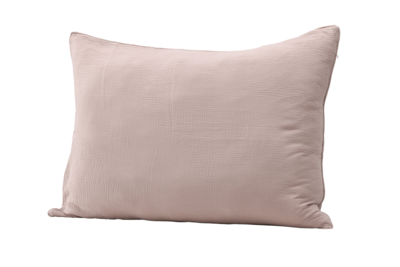 Movi Kussenhoes 70x100cm - Roze