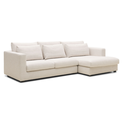 Loungebank Presley oasis
