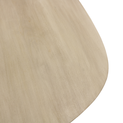 Kick eettafel Dana 240 cm