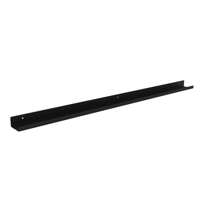 fotoplanken