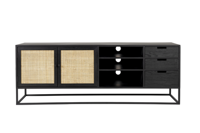 Housecraft living dressoir Guuji