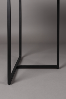 Dutchbone Class Tafel