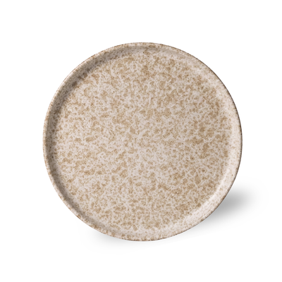 Ontbijtborden 22,5 cm