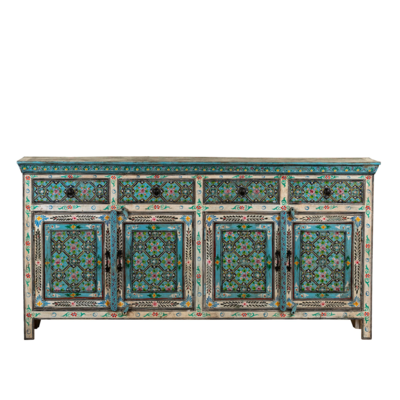 Dressoir Lekha Dressoir Lekha #1