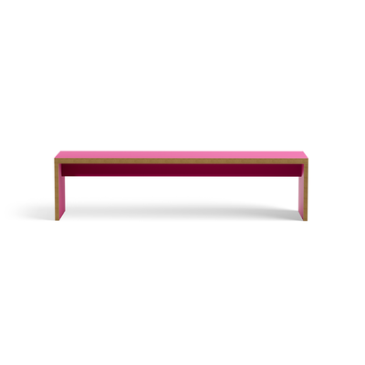 Eetkamerbank Bench 180 cm