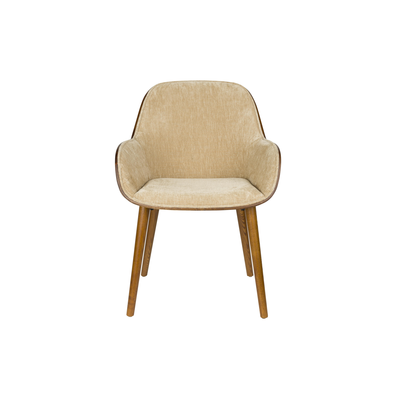 TAYLOR CHAIR