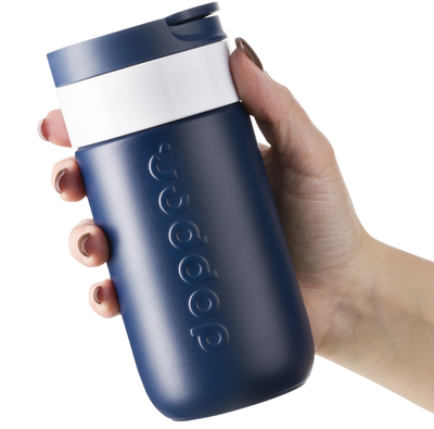 Travelmug Dopper 300 ml