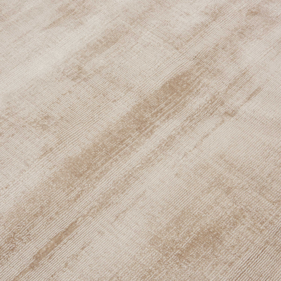 Vloerkleed Viscose 300x400 cm