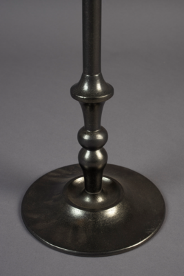 Dutchbone bijzettafel Sue