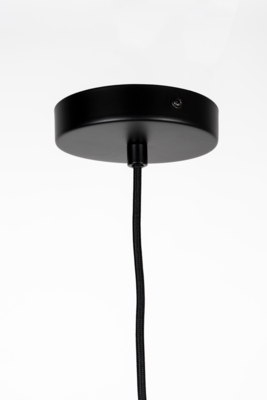 Zuiver hanglamp Balance