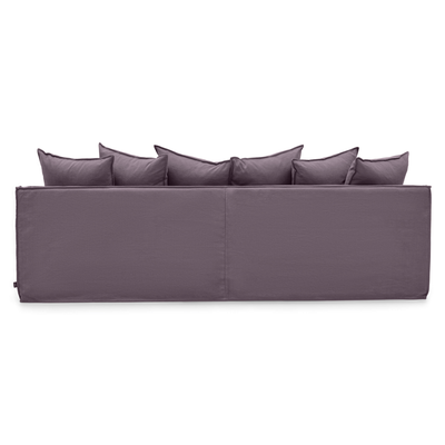 4-zitsbank Alina shadow 