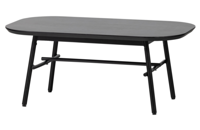 vtwonen salontafel Elegance