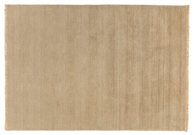 Vloerkleed Mex taupe 160x230cm