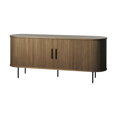 Dressoir Lenn hout