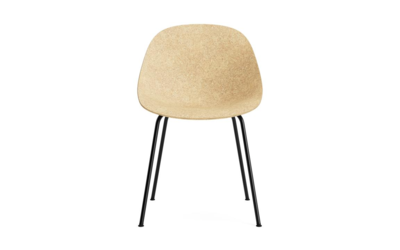 Normann Copenhagen Mat Chair