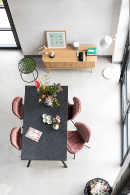 Tafel Seth