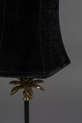 Dutchbone Table lamp Cresta