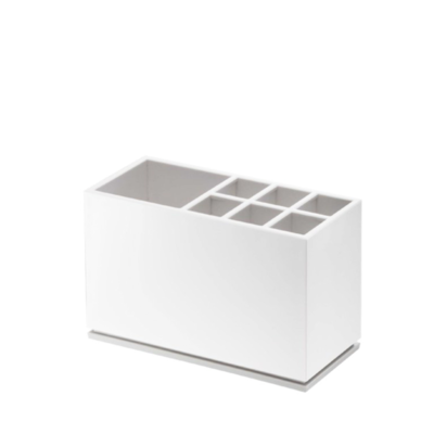 Magnetische tandenborstelhouder
