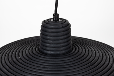 Zuiver hanglamp Balance