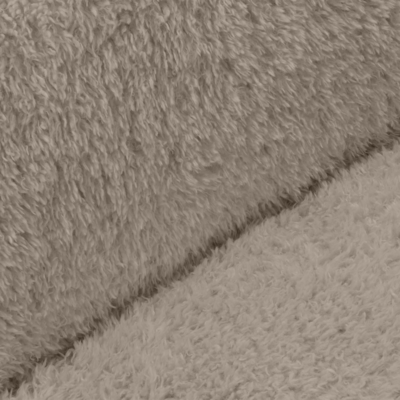 Loods 5 fauteuil Oscar doodle